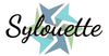 Sylouette
